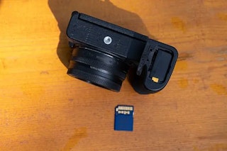 2026年】Nikon Z30 レビュー比較まとめ 手ぶれ補正・使い方紹介